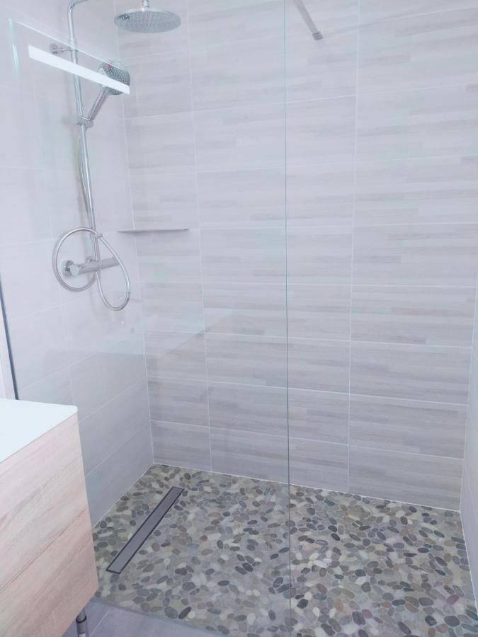 Charmante Maison Entierement Renovee Coeur De Ville Blois Extérieur photo